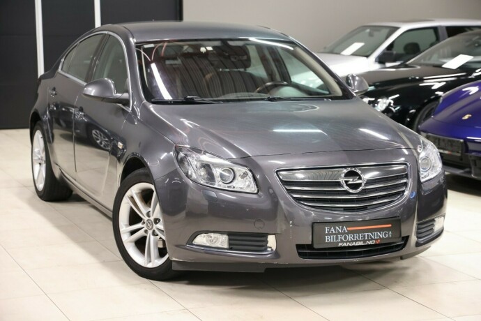 opel-insignia-diesel-2010-big-3