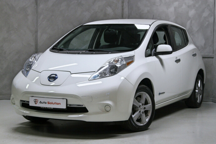 nissan-leaf-elektrisitet-2016-big-0