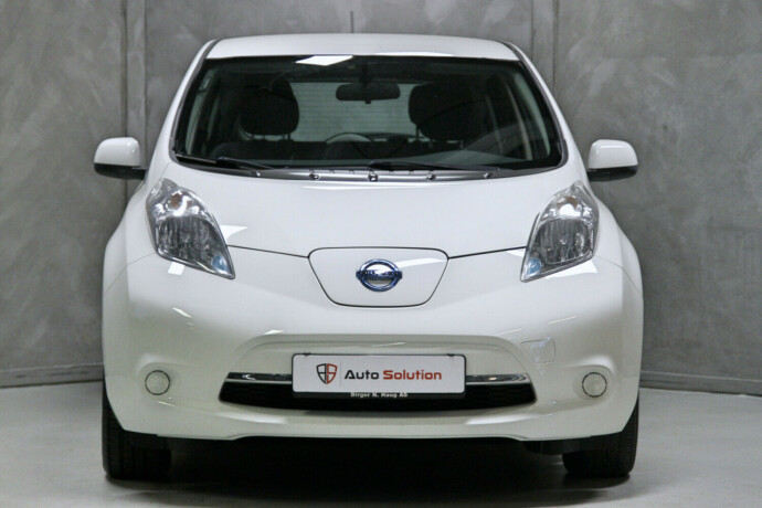 nissan-leaf-elektrisitet-2016-big-14