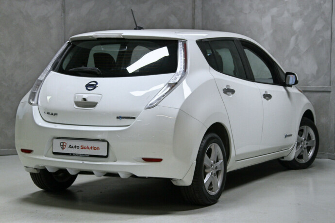 nissan-leaf-elektrisitet-2016-big-1