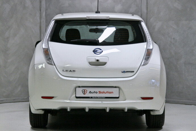 nissan-leaf-elektrisitet-2016-big-15