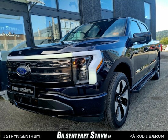 ford-f-serie-elektrisitet-2023-big-0