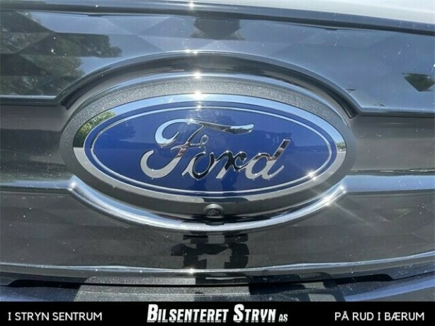 ford-f-serie-elektrisitet-2023-big-31