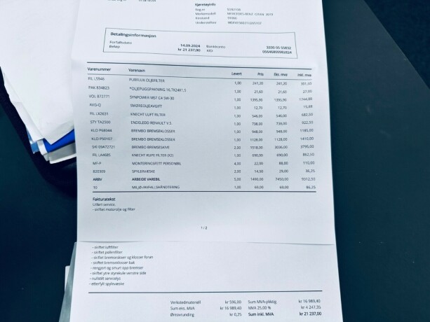 mercedes-benz-citan-diesel-2019-big-28