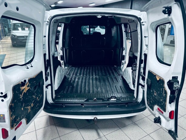 mercedes-benz-citan-diesel-2019-big-9