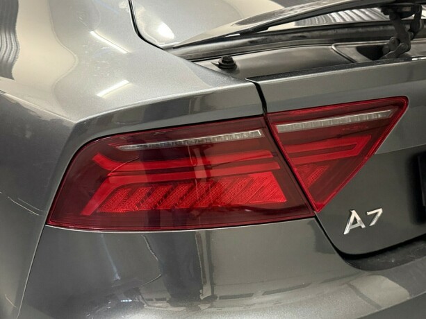 audi-a7-bensin-2017-big-7