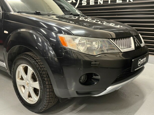 mitsubishi-outlander-diesel-2007-big-2