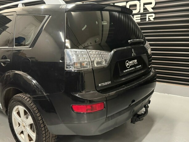 mitsubishi-outlander-diesel-2007-big-4