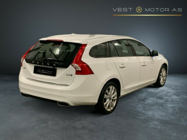 volvo-v60-elektrisitetdiesel-2017-big-5