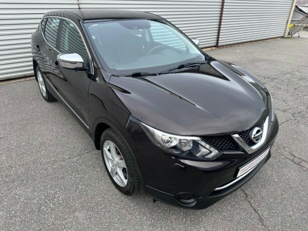 nissan-qashqai-bensin-2015-big-4