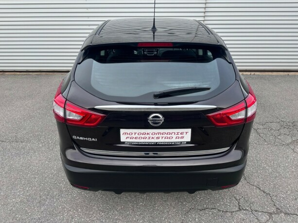 nissan-qashqai-bensin-2015-big-11