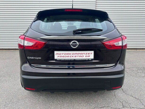 nissan-qashqai-bensin-2015-big-10