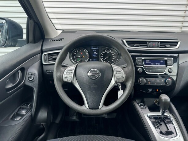 nissan-qashqai-bensin-2015-big-14