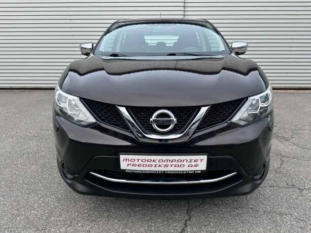 nissan-qashqai-bensin-2015-big-8