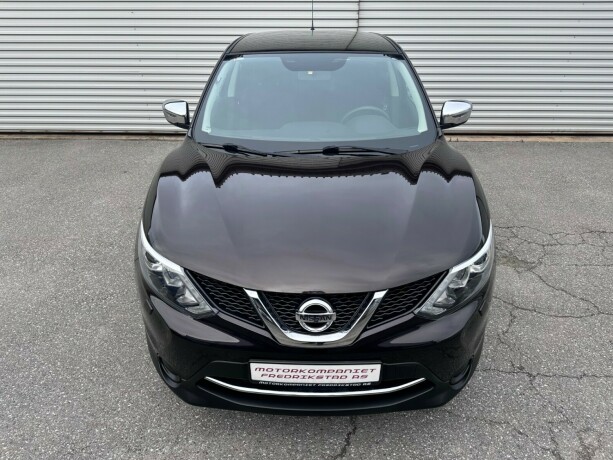 nissan-qashqai-bensin-2015-big-9