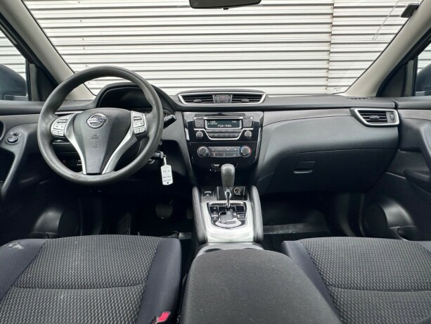 nissan-qashqai-bensin-2015-big-13