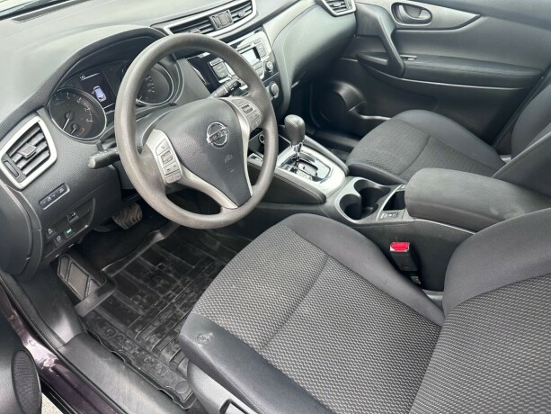 nissan-qashqai-bensin-2015-big-20