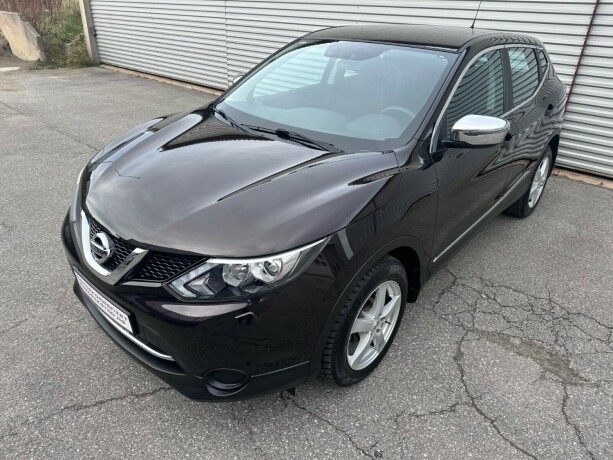 nissan-qashqai-bensin-2015-big-5