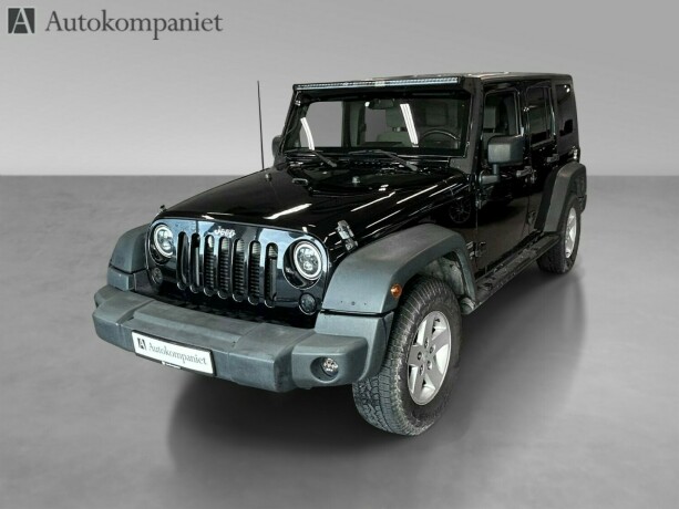 jeep-wrangler-diesel-2009-big-1