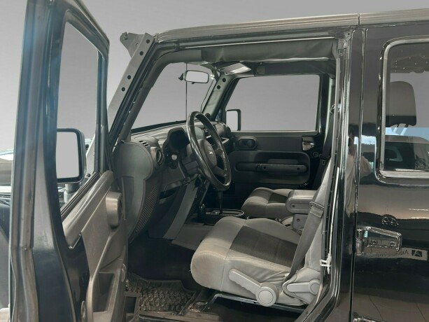 jeep-wrangler-diesel-2009-big-6