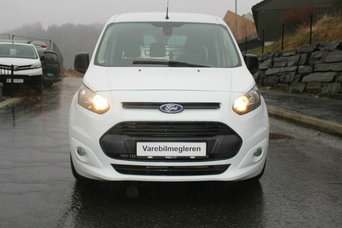 ford-transit-connect-diesel-2016-big-3