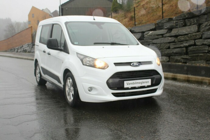 ford-transit-connect-diesel-2016-big-0