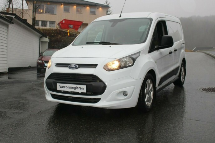 ford-transit-connect-diesel-2016-big-1