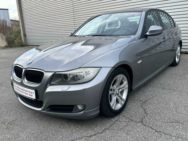 bmw-3-serie-bensin-2010-big-0