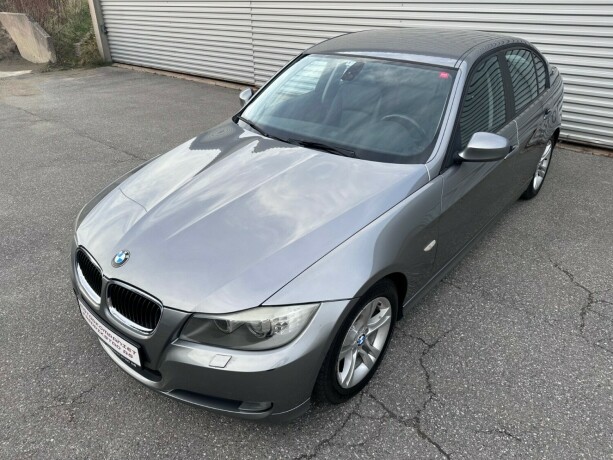 bmw-3-serie-bensin-2010-big-5