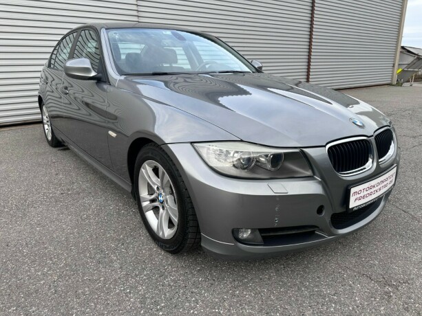 bmw-3-serie-bensin-2010-big-1