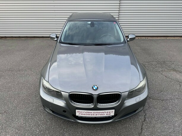 bmw-3-serie-bensin-2010-big-9