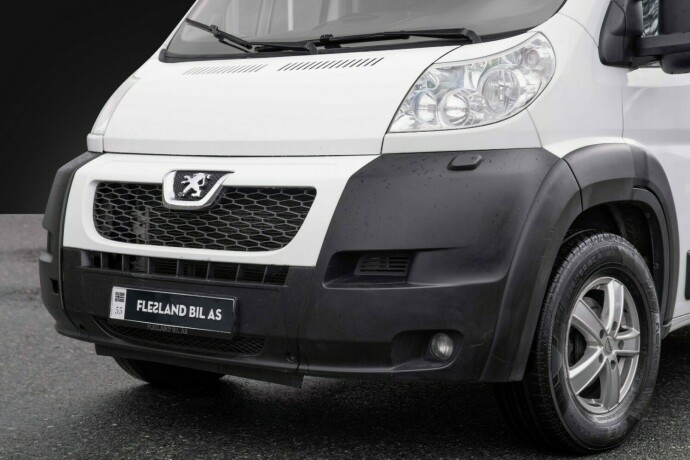 peugeot-boxer-diesel-2014-big-1