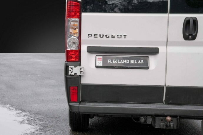 peugeot-boxer-diesel-2014-big-6