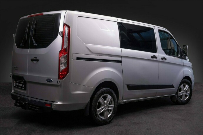 ford-transit-custom-diesel-2019-big-8