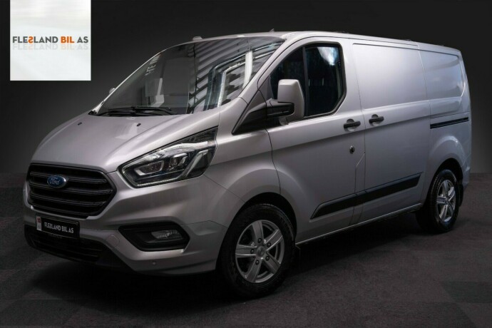 ford-transit-custom-diesel-2019-big-0