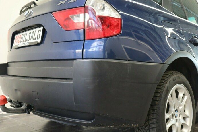 bmw-x3-diesel-2004-big-8