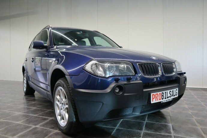 bmw-x3-diesel-2004-big-18