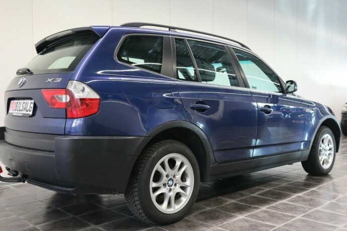 bmw-x3-diesel-2004-big-5