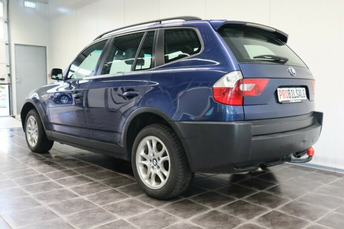 bmw-x3-diesel-2004-big-6