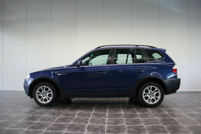 bmw-x3-diesel-2004-big-2