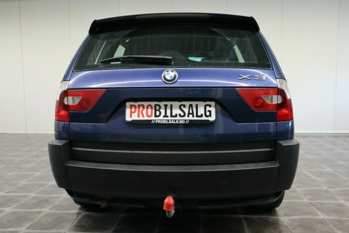 bmw-x3-diesel-2004-big-13