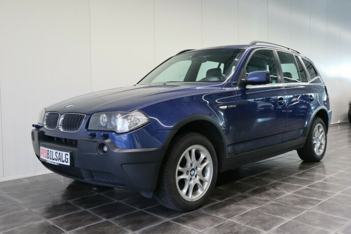 bmw-x3-diesel-2004-big-3