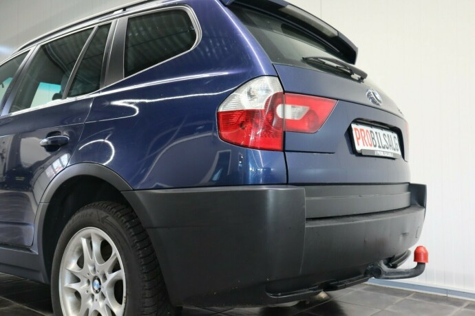 bmw-x3-diesel-2004-big-7