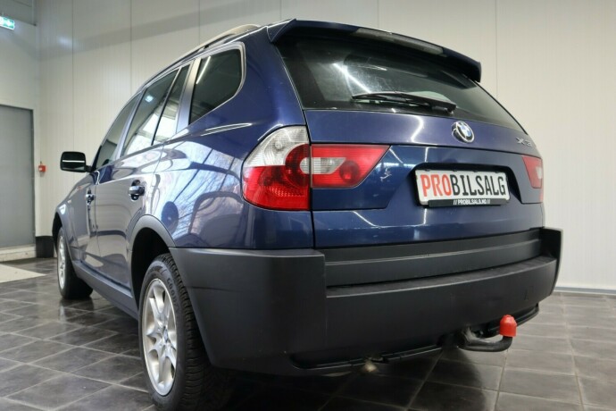 bmw-x3-diesel-2004-big-11