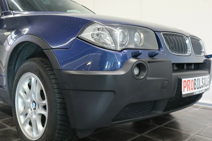 bmw-x3-diesel-2004-big-10