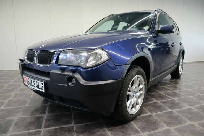 bmw-x3-diesel-2004-big-19