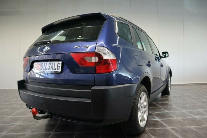 bmw-x3-diesel-2004-big-12