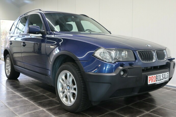 bmw-x3-diesel-2004-big-4