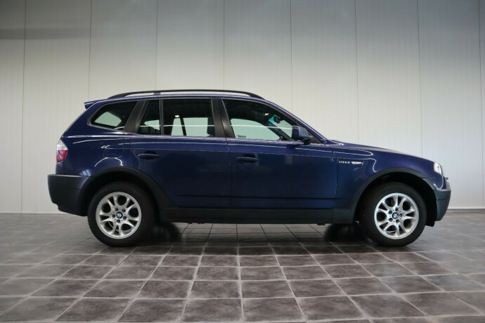 bmw-x3-diesel-2004-big-1