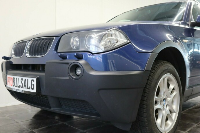 bmw-x3-diesel-2004-big-9